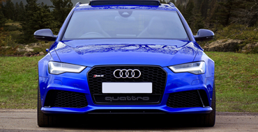 autocar